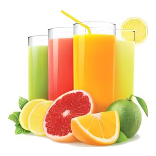 Fresh Juice