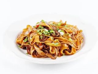 Локшина кімчі (360g)