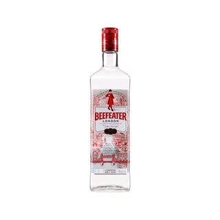 Beefeater 1l