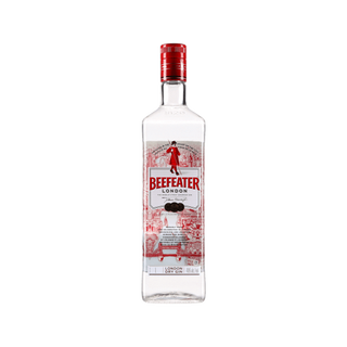 Beefeater 1l