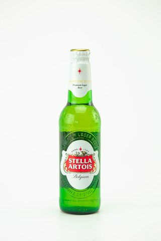 Bere Stella