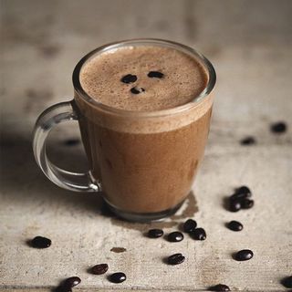 Какао L на безлактозному молоці (250г)