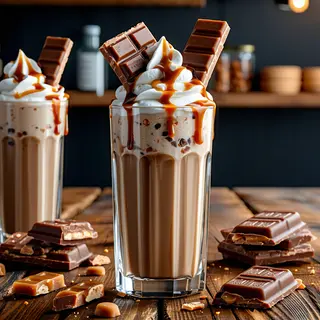 Milk-Shake