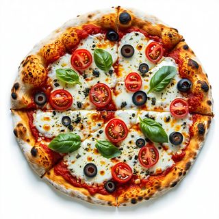 Carrettiera