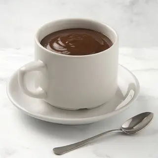 Chocolate (8 Oz.)