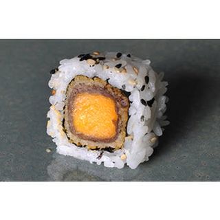 Ternera roll