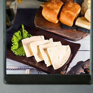 სულგუნი