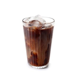 Cold brew