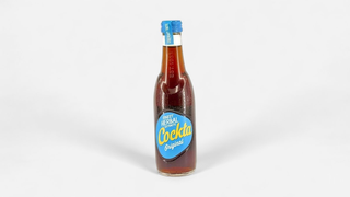 Cockta