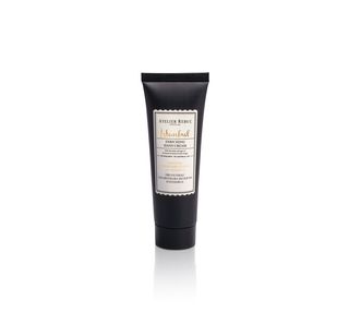 Istanbul krema za ruke 30 ml