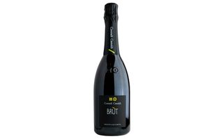 CONTADI CASTALDI BRUT  0.75