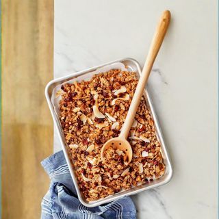 Granola