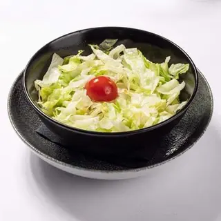 Zelena salata
