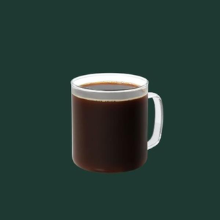 Café Americano