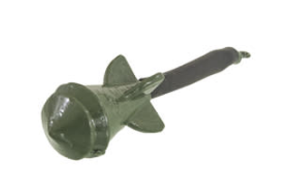 PLUMB CARP EXPERT MARKER 40GR 