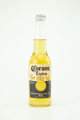 Bere Corona