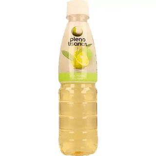 Pleno Chá Verde