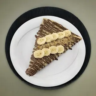 Kinder Bueno
