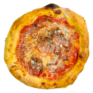 Amatriciana