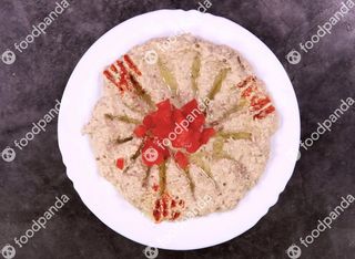 Мутабел (200г)