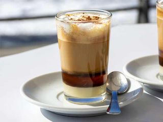 Café Séparé