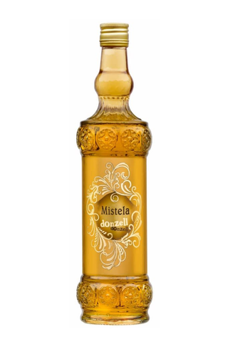 Mistela