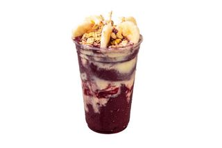 Açaí TM L