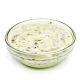 Соус "Тартар"