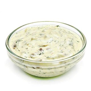 Соус "Тартар"