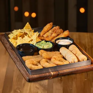 Box Chalito