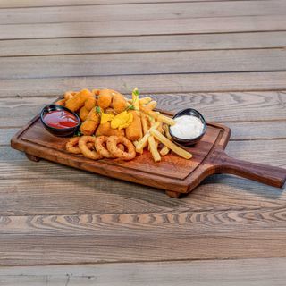 Takitosi sa piletinom