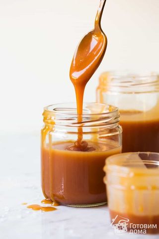 Крафтовий сироп 30 мл