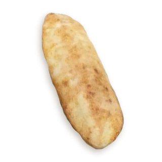 Panini