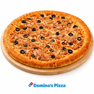 Pizza Thon Small