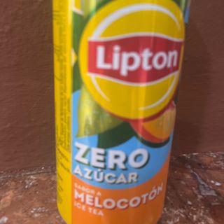 Lipton 