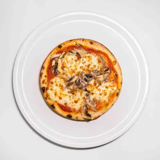 Funghi