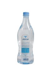 Eau Minérale