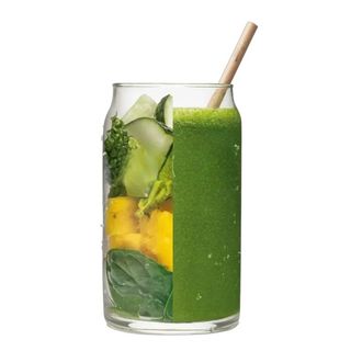 Smoothie Green Power