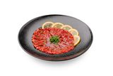 Salata Ezme