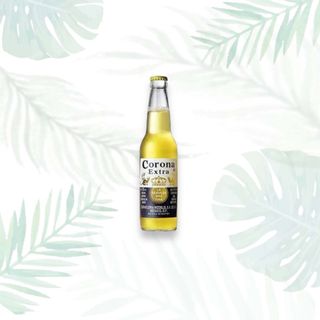 Corona 33 cl
