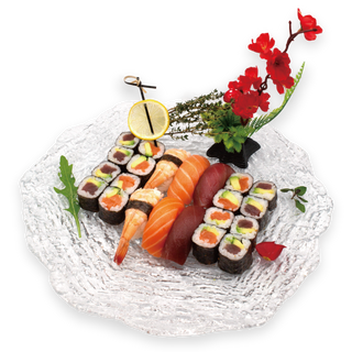 309 Combinado 10 (22 Uds.)