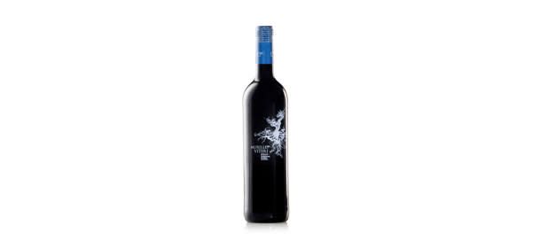 Vino Tinto