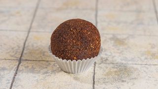 კარტოშკა