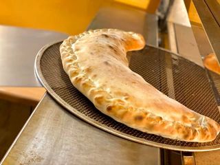 Pizza Calzone 32cm