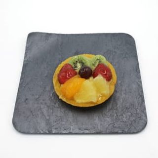 Tartaleta De Fruta Variada (190 G.)