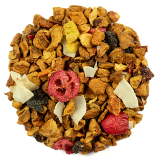 Ceai Cloud Catcher Cherry-Kiwi-Coconut