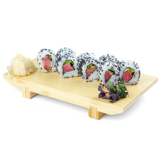 Tuna Maki 8 bucati