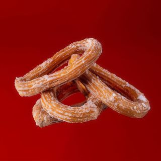 Churros Classic