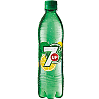 7 up 0.5