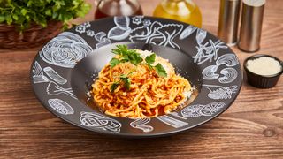 Pasta Bolonjeze 450g